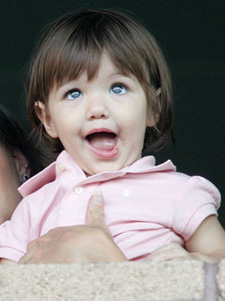 Getty Images 0828suri.jpg