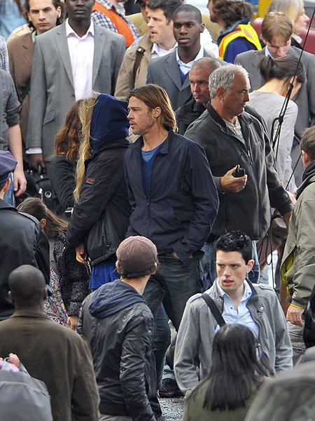 Fame Pictures brad-pitt-shooting.jpg