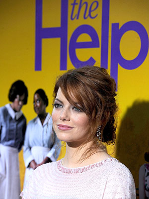 Getty Images emma-stone.jpg
