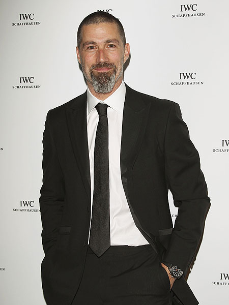 Getty Images matthew-fox.jpg