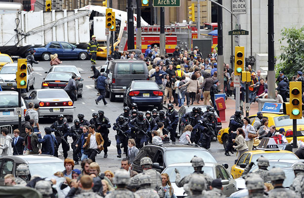 Fame Pictures world-war-z.jpg