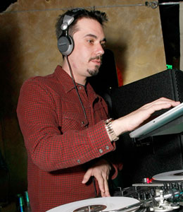 Getty Images DJ AM autopsy complete