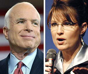 Getty Images 0829mccainpalin.jpg