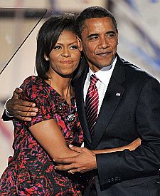 Getty Images 0829obama.jpg