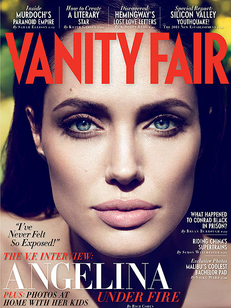 Vanity Fair angelina-jolie.jpg