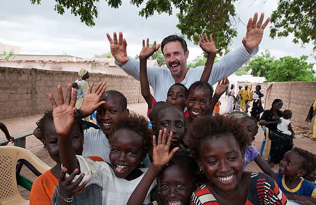david-arquette.jpg