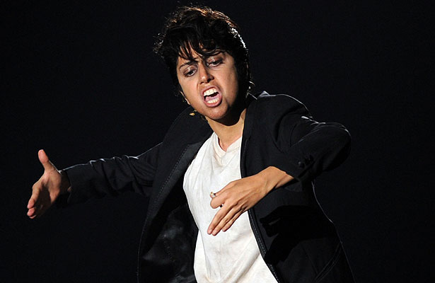 Getty Images lady-gaga.jpg