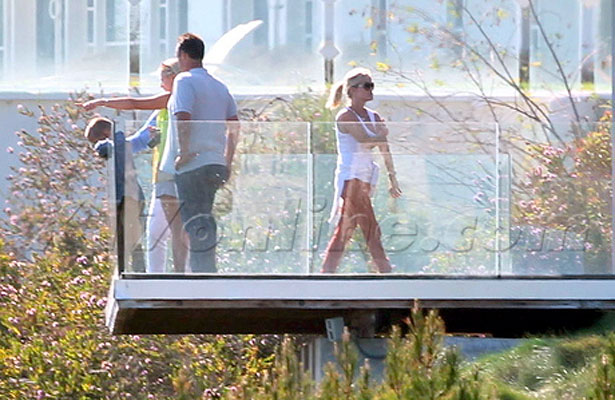 X17online reese-witherspoon.jpg