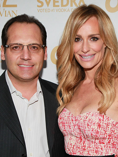 Getty Images russell-taylor.jpg