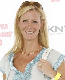 Getty Images 0830lee.jpg