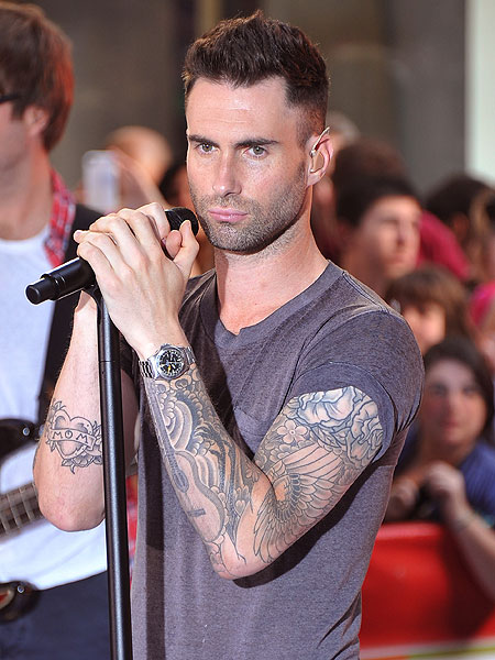Getty Images adam-levine.jpg