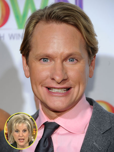Getty Images carson-kressley.jpg