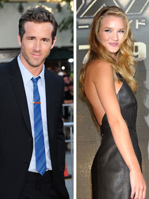 Getty Images reynolds-whiteley.jpg