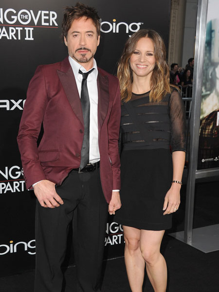 Getty Images robert-susan-downey.jpg