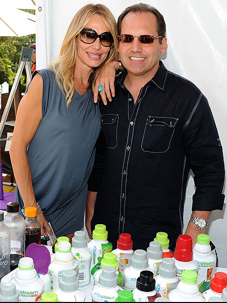 Getty Images taylor armstrong-russell armstrong.jpg