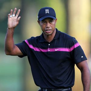 tiger-woods.jpg