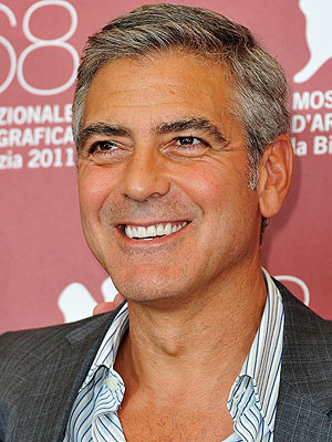 Getty Images george-clooney.jpg