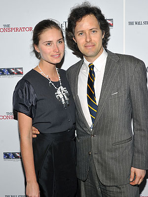 Getty Images lauren-bush and david-lauren.jpg