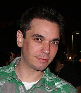 Getty Images dj am was scheduled for rehab