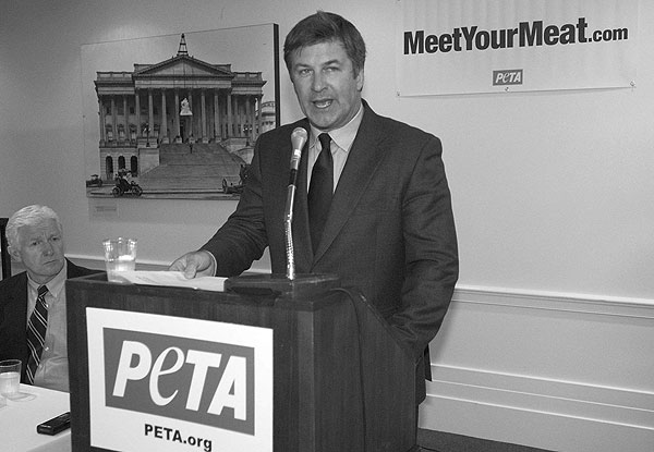 alec baldwin
