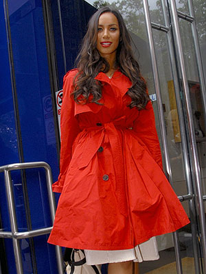 Fame Pictures leona-lewis.jpg