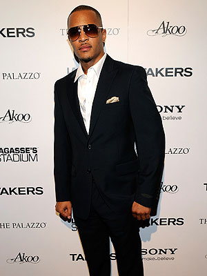 Getty Images rapper-t.i.jpg