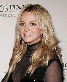 Getty Images 0902britney.jpg