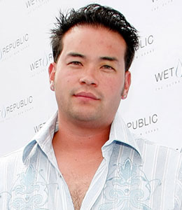Getty Images 0902gosselin.jpg