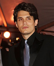 Getty Images 0902mayer.jpg