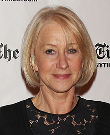 Getty Images 0902mirren.jpg