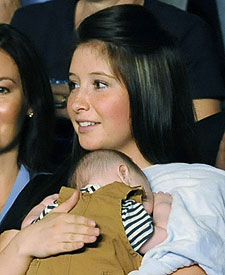 Getty Images 0902palin.jpg