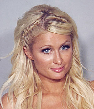paris-hilton.jpg