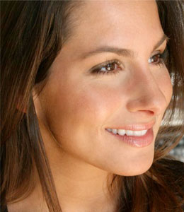 MySpace.com Ashley Dupre rants to Global Grind