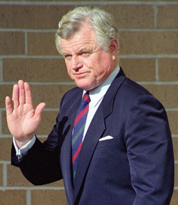 Getty Images 0903kennedy.jpg