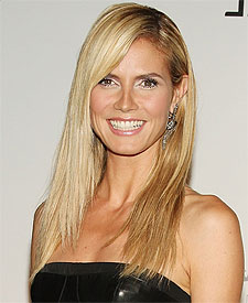 Getty Images 0903klum.jpg