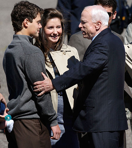 Getty Images 0903palinmccain.jpg