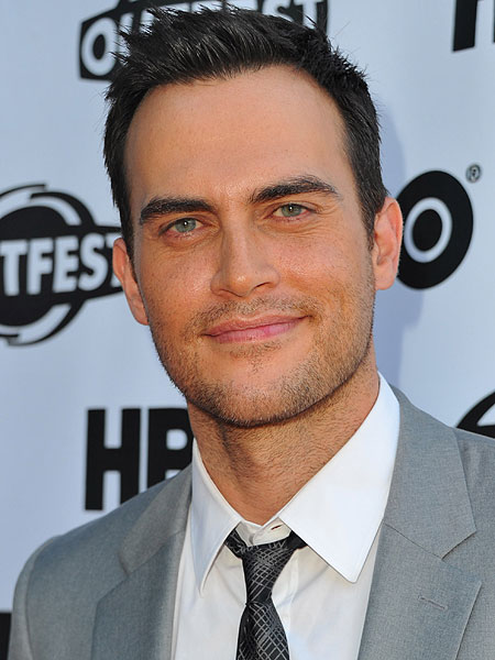 Getty Images cheyenne-jackson.jpg