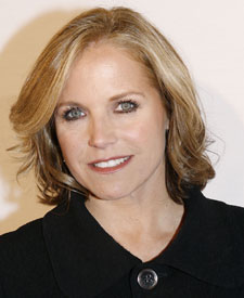 Getty Images 0904couric.jpg