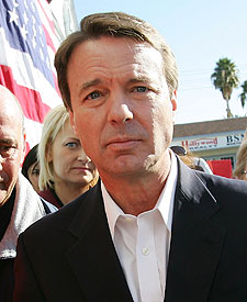 Getty Images 0904edwards.jpg