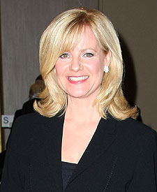 Getty Images 0904hunt.jpg