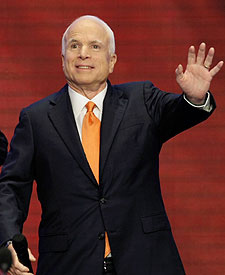 Getty Images 0904mccain.jpg