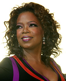 Getty Images 0904oprah.jpg