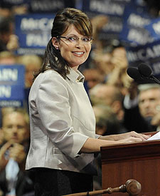 Getty Images 0904palin.jpg