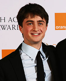 Getty Images 0904radcliffe.jpg