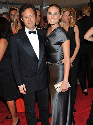 Getty Images lauren-bush.jpg