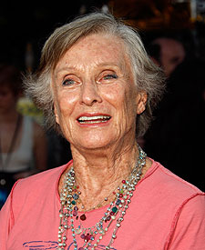Getty Images 0905cloris.jpg