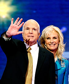 Getty Images 0905mccain.jpg