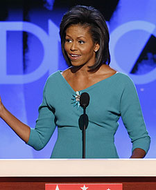 Getty Images 0905michelle.jpg