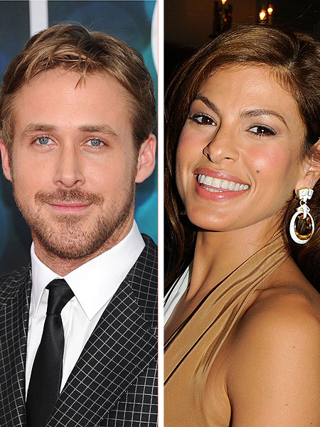 Getty Images gosling-mendes.jpg