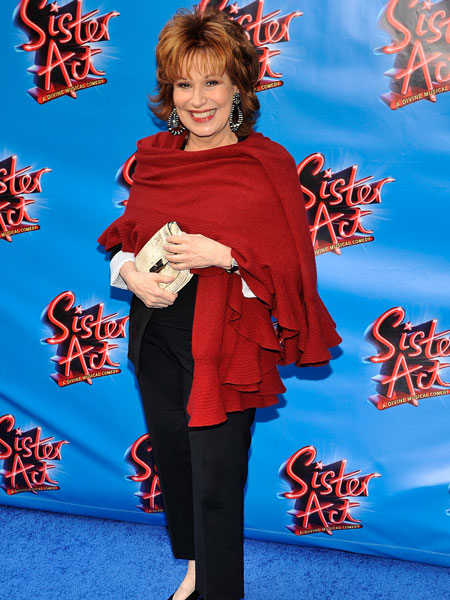 Getty Images joy-behar.jpg